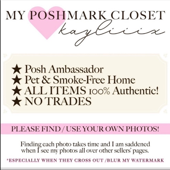 SOLD! Victoria’s Secret Bridal Cheekini Panty - Picture 8 of 8